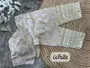 Pure Dola Silk Full Sleeves Blouse Collection Wholesale Online